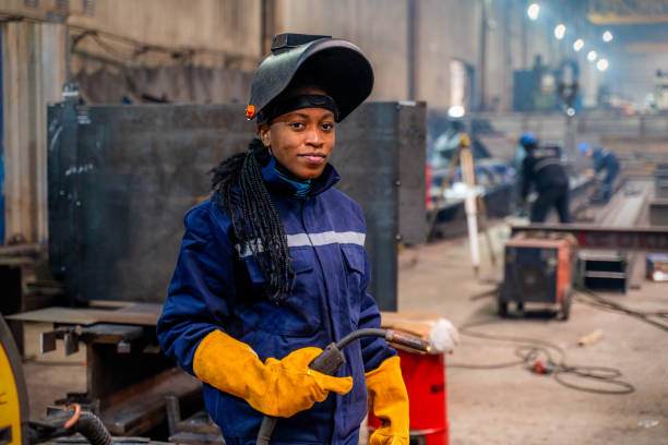 Best Specialty Welding Processes in Wailua Homesteads, HI