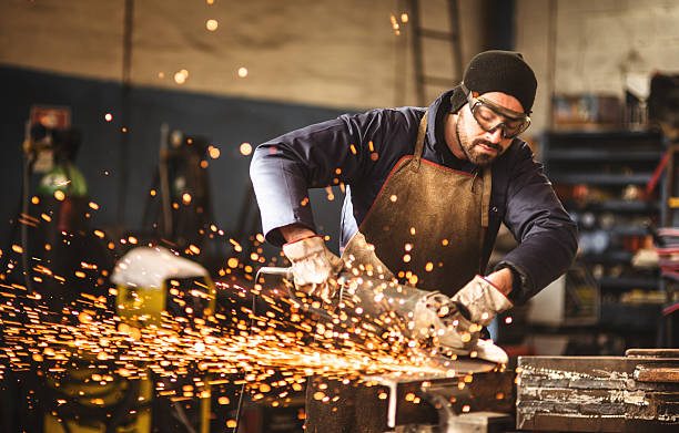 Best Artistic and Custom Metal Fabrication in Wailua Homesteads, HI